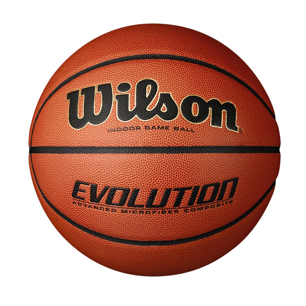 Wilson Evolution Basketball | Reydon Group Plc